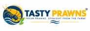 tastyprawns.com